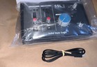 Solid State Logic Ssl 2 Usb Audio Interface 