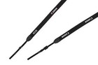 New Canon 1 1 8  Camera Neck Strap For Eos R50 R100 M3 M10 M50 M100 M50 M200