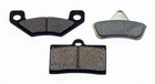 Wilwood 150-12270k Purple Compound Brake Pads Calipers  Gp200 Calipers Thickness