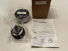 Genuine Nilfisk Replacement Hepa Filter Kit Part 01727631 017276-31 New Open Box