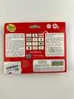 Playmonster Set The Family Game Of Visual Perception 1  Players For Kids Age 6 