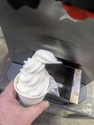 Taylor C709 Soft Serve Ice Cream Machine Three Phase Air Cooled Fully Tested
