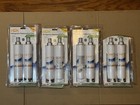 Hdx Fmw-2 Refrigerator Water Filter     2-pack     Fits Whirlpool kenmore     Open Box