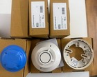 Fire Lite H355 Addressable Smoke Heat Detector - Free Express Shipping