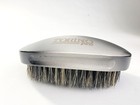 Torino Pro Wave Brush  81 Soft Curve 360 Waves Palm Brush 100  Boars Bristle