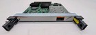Cisco Spa-1x10ge-l-v2 - Asr1000 Ethernet Shared Port Adapter