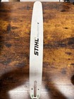 Stihl 3003 008 8921 20 Inch Rollomatic E Chainsaw Bar