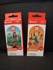 Danny Go Tonie Dance Party And Adventure Beats Tonies Danny Go For Toniebox New