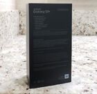 Samsung Galaxy S9  S9 Plus Factory Unlocked Sm-g965u1  64gb Coral Blue  New