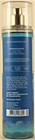 Qty 3 - Bath   Body Works Sea Salt Coast Fine Fragrance Body Mist Spray 8oz