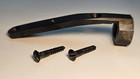 T c Thompson Center Hawken Barrel Tang W  Screws - 15 16  Channel  13 