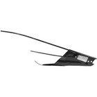 New Sickle Mower Grass Board Swathboard Grassboard To Fit 501 502 515 Hay Mower