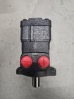 Mike Marker 97-50050 Hydraulic Winch Motor