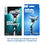     gillette Fusion Proglide Styler 4-in-1 Shave    Edge-body- Free Shipping    