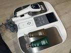     high End Olylife  Pemf P90  220volt International Version -near Perfect