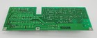 Siemens Sonoline Adara 3h400200-2 Rev 2 Assembly Board