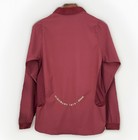 Arsenal London 2005 06 Football Shirt Long Sleeve Soccer Jersey Nike Sz M Men   s