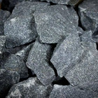 Natural Sauna Rocks 35 Lb For Enhanced Heat And Steam In Home Sauna