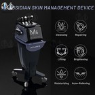 6in1 Hydro Facial Machine Microdermabrasion Skin Lifting Beauty Equipment