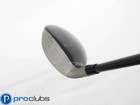 New Cobra  2023 Air X  2  Offset 24   5 Hybrid Air Speed 45 Senior Flex  461199