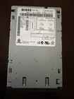 Iomega Zip 100 Internal Ide Atapi 3 5  Zip Drive Model Z100atapi Beige