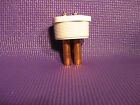 1 2   X 3  Pool Ionizer Electrodes  Replacement Anodes  Cathodes