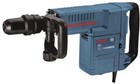 Bosch 11316evs Sds Max Demolition Hammer 4wn49