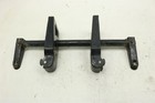 Polaris Hawkeye Sportsman 400 500 570 800 Rear Sway Bar 1542848-067