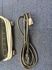 Power Chair  24 Volt 8 Amp Upg Off-board Agm gel Battery Charger Ele2000091