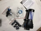 Water System Pump 04325143a For Flojet 12v 4 5 Gpm 40psi Water System Pump
