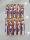 Cvs Health Professional Clean Power Soft Toothbrush   10 For 25 00