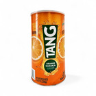 Tang Naturally Flavored Orange Powdered Drink Mix - 72 Oz