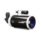 Sky Watcher Skymax 150 Mm Telescope Maksutov-cassegrain Ota S11530