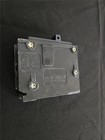   Lot Of 10 Eaton Br120 20-amp 1-pole Type Br Circuit Breaker 20a 120 240v New