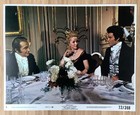 11 Assorted 1970s-era Original Color Movie Stills Bulk Lot  c  Lady Ice voices