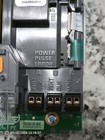 Honeywell Class 2000 E-mon Submeter New Power Board 