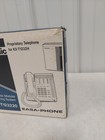 Panasonic Kx-t123220 Easa-phone  new Old Stock   2577