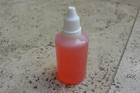 50ml Genuine Shimano Mineral Oil Bottle For Bleeding Hydraulic Disc Brakes Mtb 