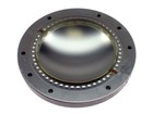 Ss Audio Diaphragm For Altec Lansing Speaker 288 291 299 16 Ohm Horn Driver