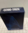Eaglemoss Star Trek Starship Collection  25 Uss Prometheus Nx-59650 New