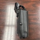 Safariland 6004-5621  Springfield Operator It M6 Light Right Hand  Used
