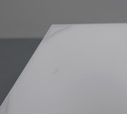 Nanoleaf Hexagon Led Panel Nl42 - 1 Panel Only