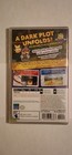 Paper Mario  The Origami King  nintendo Switch  - Brand New   Sealed