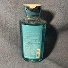 Bath   Body Works Cool Coconut Surf Shea   Vitamin E Shower Gel 10 Fl Oz Each