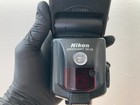       near Mint  Nikon Speedlight Sb-28 Shoe Mount Flash From Japan
