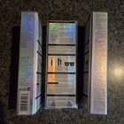 No7 Laboratories Line Correcting Booster Serum 0 5 Fl Oz  15ml  Set Of 3 New    