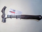 Nos Craftsman 50845 18 Oz  Flex Claw Hammer W tags