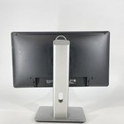 Dell P2014ht Widescreen 20  Ips Led-backlit Lcd Monitor Tilt   Height Adjustable