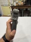 Dji Osmo Mobile 3