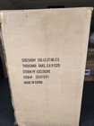 New    Sideshow Storm Premium Format Figure Exclusive Statue X-men Marvel Bust